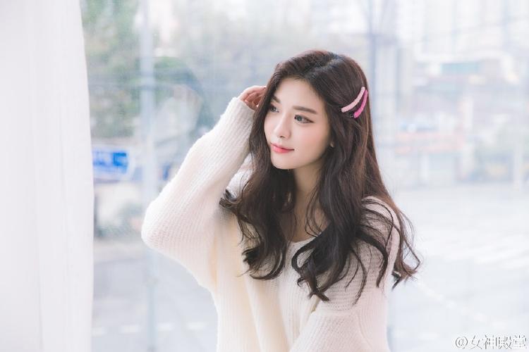 亚洲v日韩v欧美v在线观看热久久只有精品15|人妻v一区二区三区精品|一本色道久久爱手机版|国产草莓视频免费在线观看|免费的一级片黄色网站|国产精品久久久久老太免费|亚洲系列一区中文字幕|时政微观察丨从这些辩证关系，读懂“现代化人民城市”